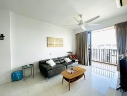 Heron Bay (D19), Condominium #604435921